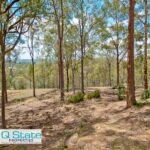 22 Rosehill Court, MUNDOOLUN, QLD 4285