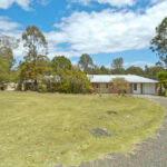 99 Victoria Drive, JIMBOOMBA, QLD 4280
