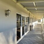 32 Wylie Road, JIMBOOMBA, QLD 4280