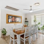 14-18 Egret Court, JIMBOOMBA, QLD 4280