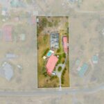 14-18 Egret Court, JIMBOOMBA, QLD 4280