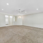 659-661 Silverwood Drive, FLAGSTONE, QLD 4280