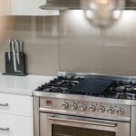 1284-1294 Chambers Flat Road, CHAMBERS FLAT, QLD 4133