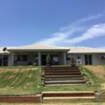 74-76 Panitz Drive, JIMBOOMBA, QLD 4280