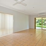 63 Karamea Avenue, SPRINGFIELD, QLD 4300