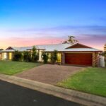 57-59 William Humphreys Drive, MUNDOOLUN, QLD 4285