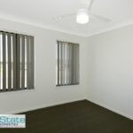 Unt 2, 12 Lachlan Street, GLENEAGLE, QLD 4285