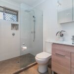 16-26 Beryl Parade, NORTH MACLEAN, QLD 4280