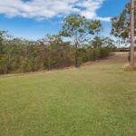 10-12 Borrowdale Court, MUNDOOLUN, QLD 4285