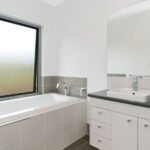 1-3 Sassafras Close, WOODHILL, QLD 4285