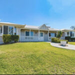 145 Anne Collins Crescent, MUNDOOLUN, QLD 4285