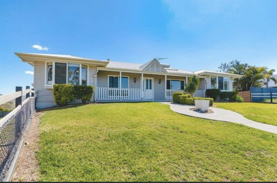 145 Anne Collins Crescent, MUNDOOLUN, QLD 4285