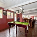 14-18 Egret Court, JIMBOOMBA, QLD 4280