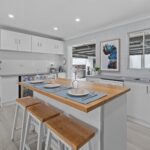 34 Begonia Street, BROWNS PLAINS, QLD 4118