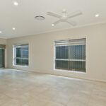 15 Foxx Court, YARRABILBA, QLD 4207