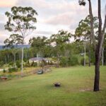 19-21 Bauer Drive, MUNDOOLUN, QLD 4285