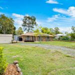 19-21 Lincoln Court, GLENEAGLE, QLD 4285
