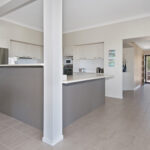 9 Bauer Drive, MUNDOOLUN, QLD 4285