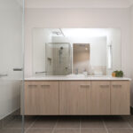 73 Falcon Cct, FLAGSTONE, QLD 4280