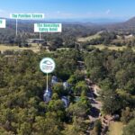 26/97-111 Routley Dr, KOORALBYN, QLD 4285