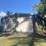 46 Farm Road, GREENBANK, QLD 4124