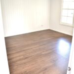 439B Darlington Range Road, WITHEREN, QLD 4275