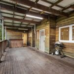 413 Birnam Range Road, BEAUDESERT, QLD 4285