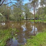 18-24 The Grange Road, GLENEAGLE, QLD 4285