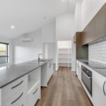 28 Georgina Street, FLAGSTONE, QLD 4280