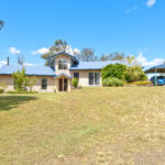 77 Saville Road, ALLENVIEW, QLD 4285