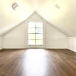 439B Darlington Range Road, WITHEREN, QLD 4275