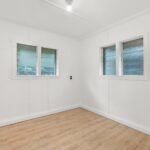 650 Knapp Creek Road, KNAPP CREEK, QLD 4285