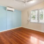 413 Birnam Range Rd, BEAUDESERT, QLD 4285