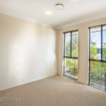 61 William Humphreys Drive, MUNDOOLUN, QLD 4285
