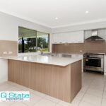 317 Millstream Road, CEDAR VALE, QLD 4285