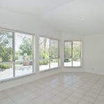 125 Henderson Road, JIMBOOMBA, QLD 4280