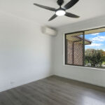 28 Dracon St, REGENTS PARK, QLD 4118