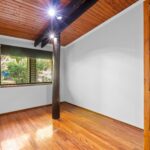 263-273 Dennis Road, CEDAR VALE, QLD 4285