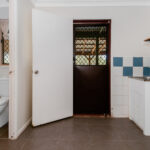 99 Victoria Drive, JIMBOOMBA, QLD 4280