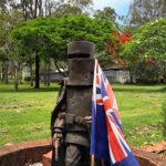 18-24 The Grange Road, GLENEAGLE, QLD 4285