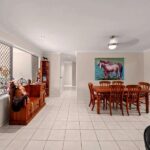 1914-1922 Chambers Flat Road, MUNRUBEN, QLD 4125