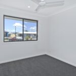 2A Levai Street, LOGAN VILLAGE, QLD 4207