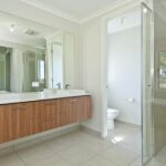 99-101 Townsvale Drive, WOODHILL, QLD 4285