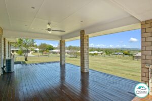 2-4 Corymbia Close, BEAUDESERT, QLD 4285
