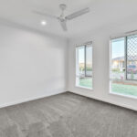 15 Maher Pl, GLENEAGLE, QLD 4285