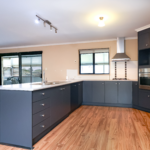 13 Haifa Pl, VERESDALE SCRUB, QLD 4285
