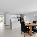 9 Wilson Circuit, FLAGSTONE, QLD 4280