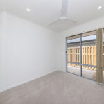 14 East Ridge Street, THORNLANDS, QLD 4164