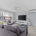 34 Begonia Street, BROWNS PLAINS, QLD 4118