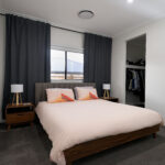 9 Amalfi Circuit, JIMBOOMBA, QLD 4280